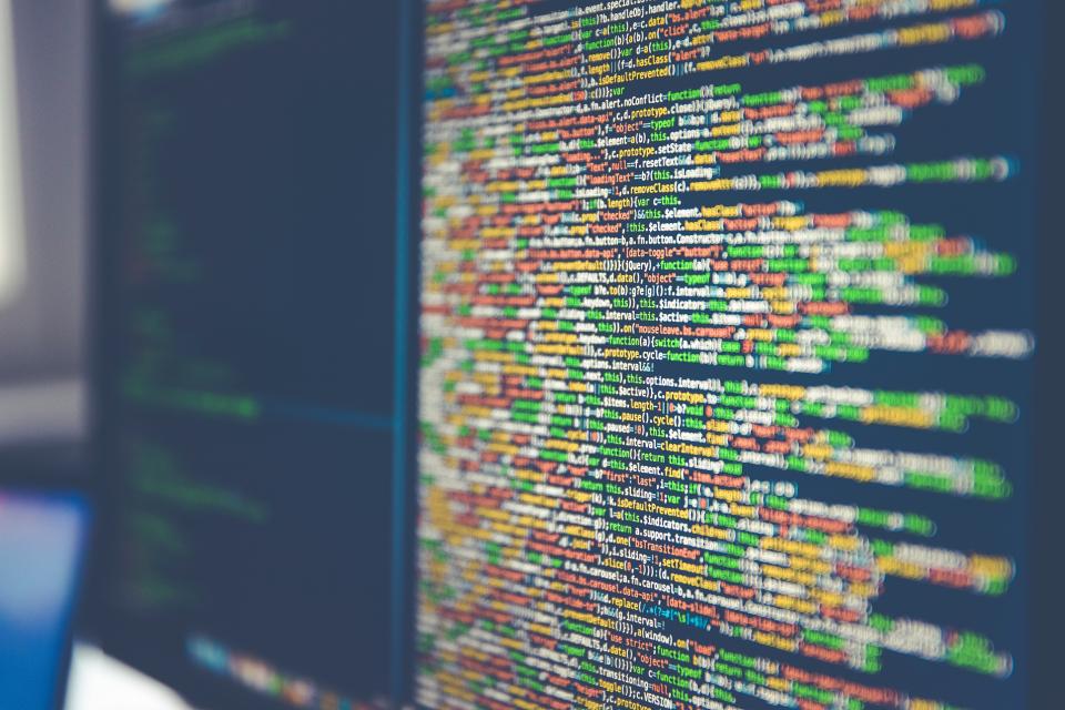 Partnerstroka scam group makes its move with another Browlock variant