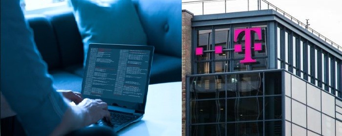 T-Mobile Data Breach: What You Need To Know