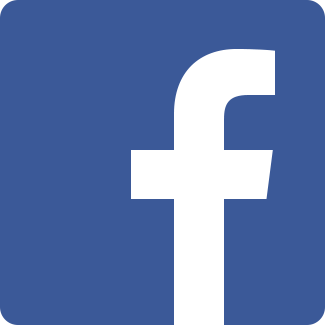 Facebook Breach Update