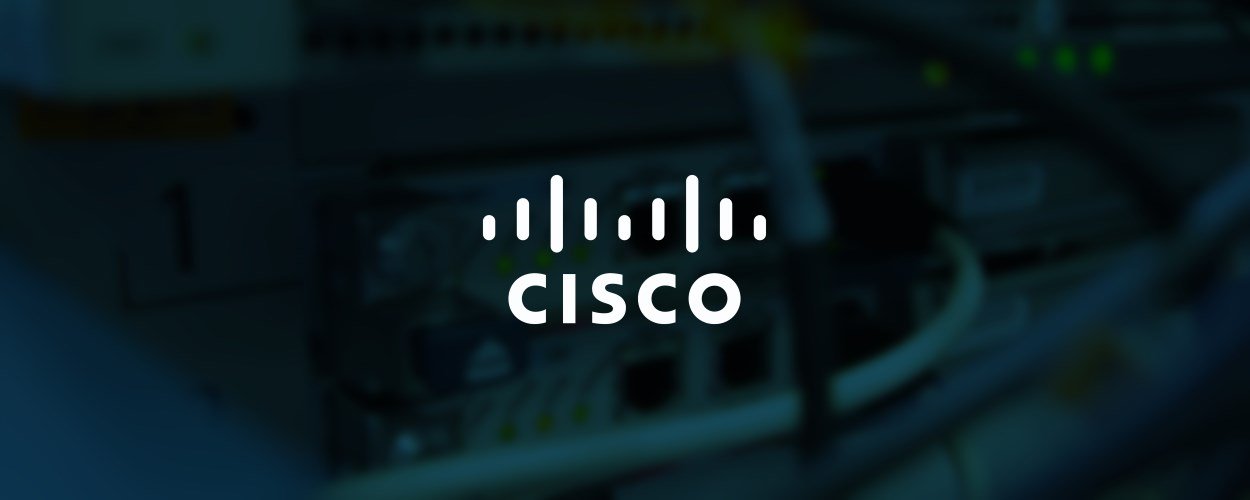 Cisco Network Products