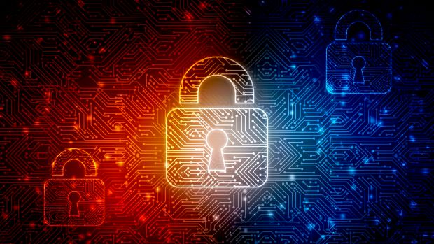 Cyber Security Experts Are Calling For Sharing And Classification of Resources on The Dark Web