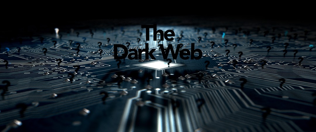 Dark Web Crimes