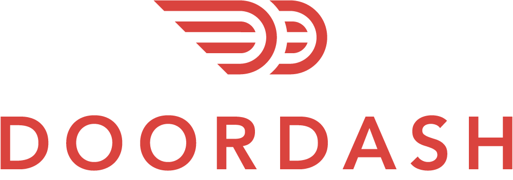 Even Food Delivery Companies Get Hacked