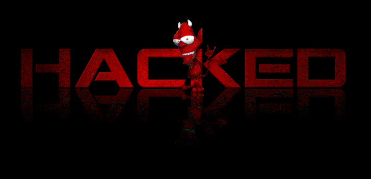 HR Headhunter Firm Gets Hacked