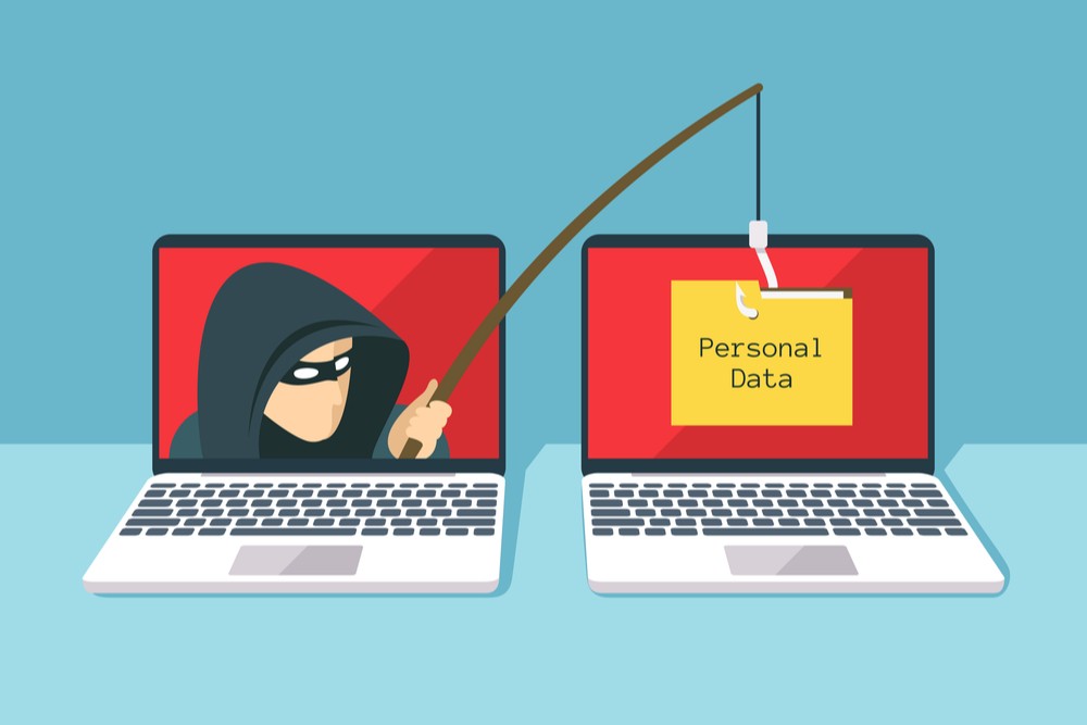 Hackers Prefer Tuesdays When Deploying Phishing Attacks