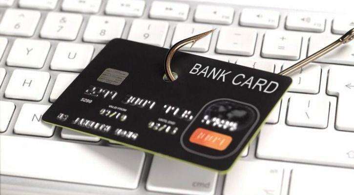 Hackers Stole $15Million from Cosmos Bank