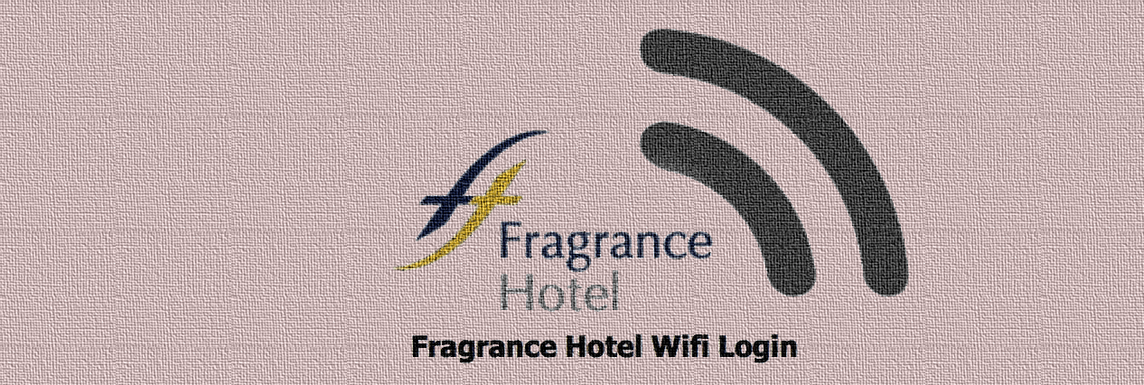 Hotel Guest Fined for Hacking Hotel Wifi