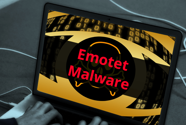 Best Malware Scanner