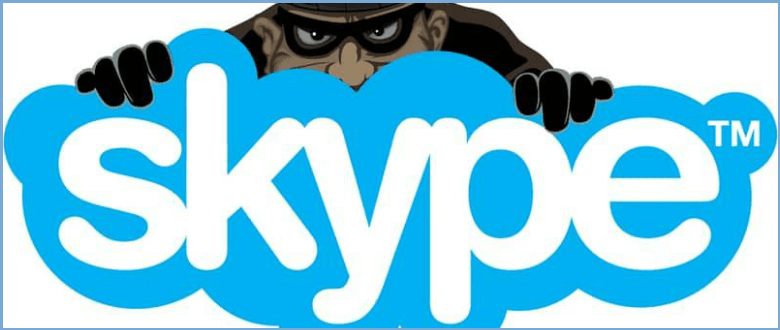 Microsoft Skype for Business’ Feature Analyzed: Shares More than What You Wanted