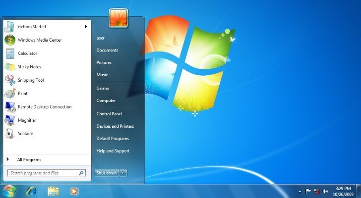 Microsoft Windows Patch That Broke PCs
