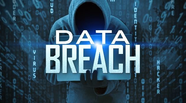 NewsNow Hacked: User Passwords Exposed