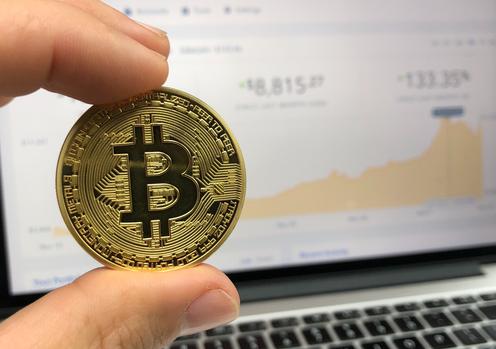 PGA Americas Held Ransom for Bitcoins - iZOOlogic
