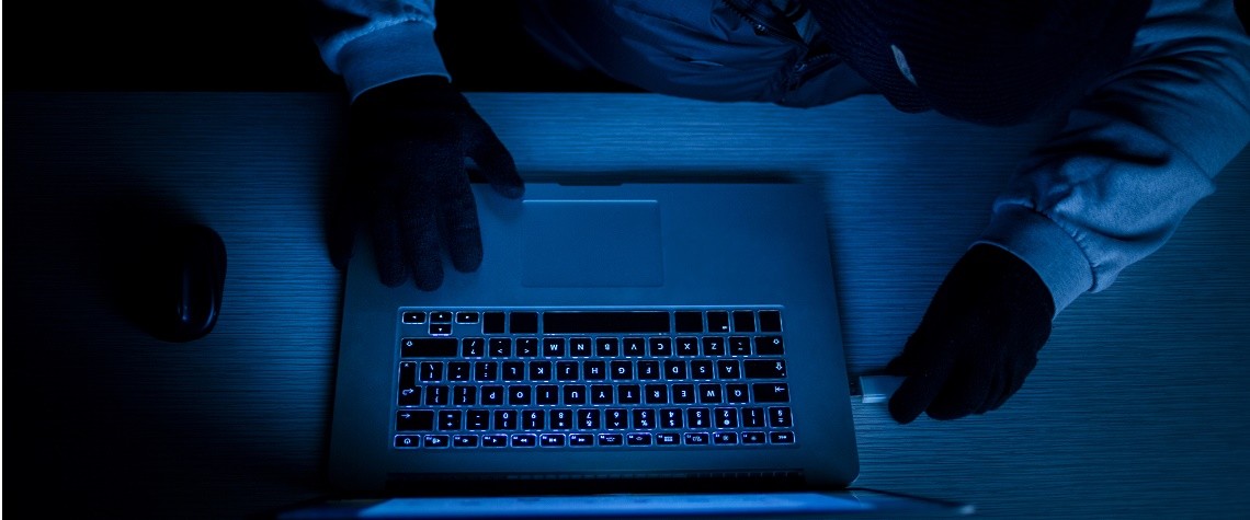 Queensland Government Attacked By Cyber Criminals