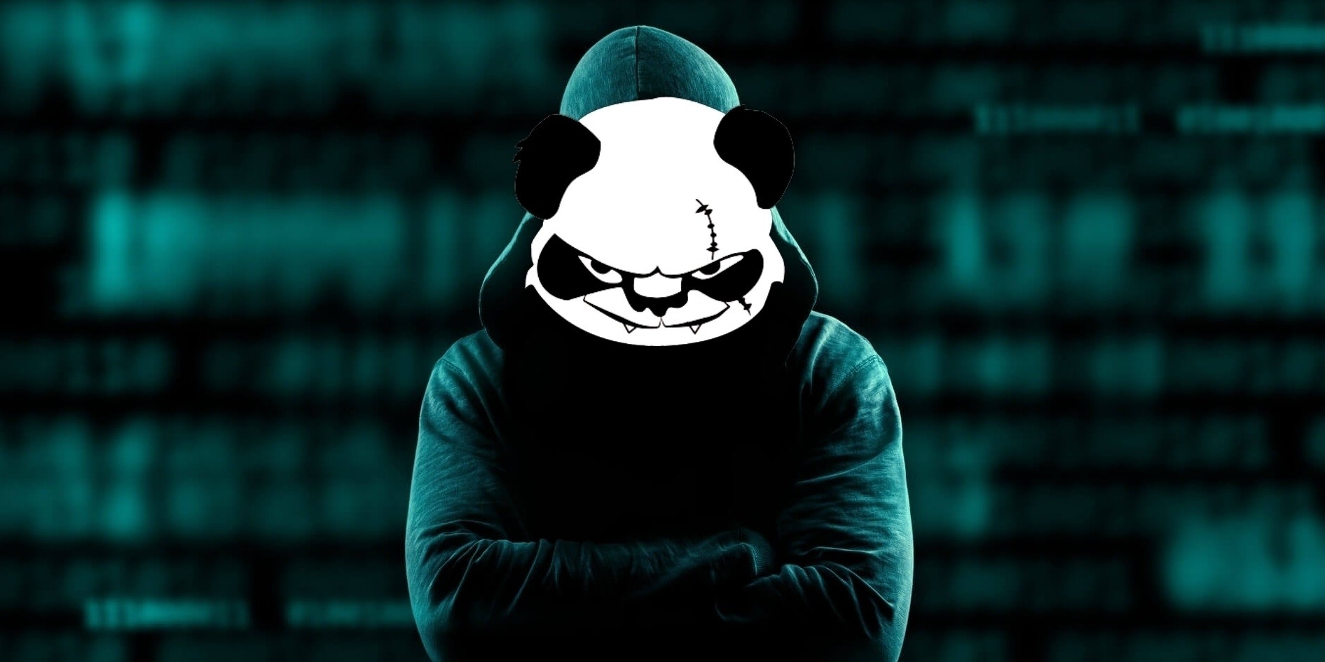 The Panda Banking Trojan Now Targeting the US, Japan & Canada