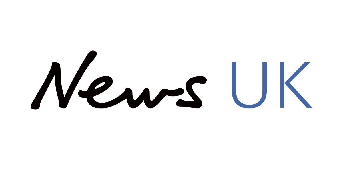 UK News Sites Fall Victim to Domain Spoofing