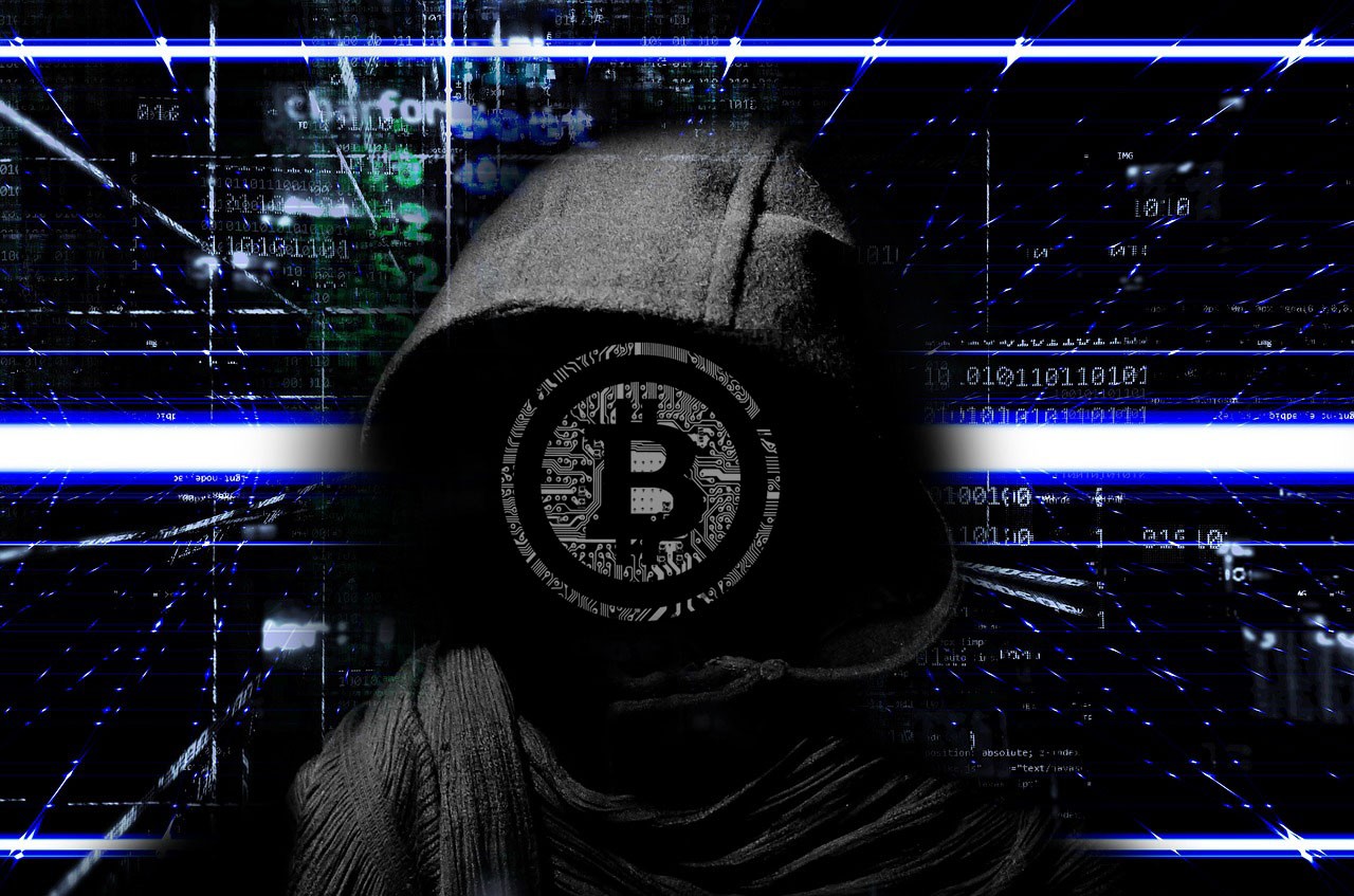 US$7.5M Worth of CryptoCurrencies stolen from Trade.io