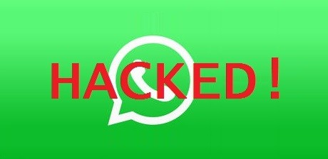 WhatsApp Accounts Can Be Compromised: Via Video Call or Messaging