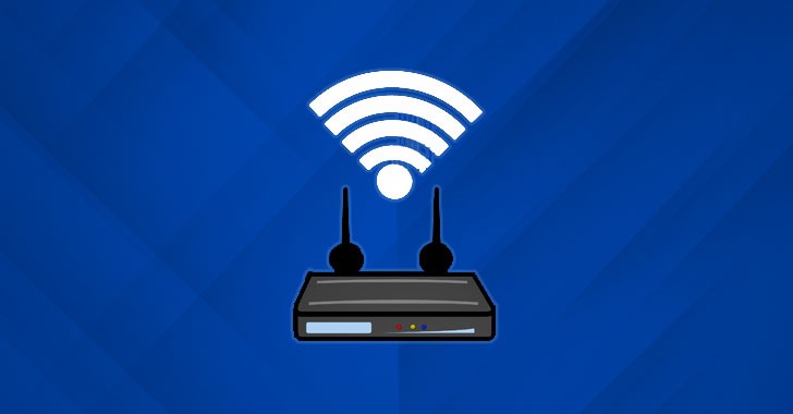 100K Home Routers Hacked via UPnP Vulnerability