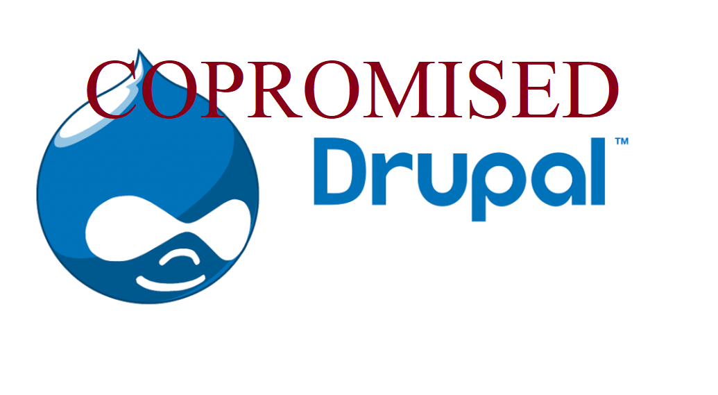Drupalgeddon 2: A Postmortem Analysis for Drupal’s Major Security Breach