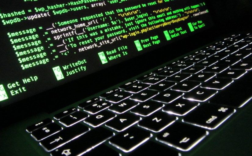 Cambodia ISPs Attacked by DDoS – Biggest in Country’s History