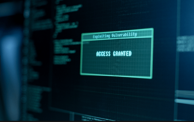 Cathay Pacific marked data breach affects 9.4 million passengers