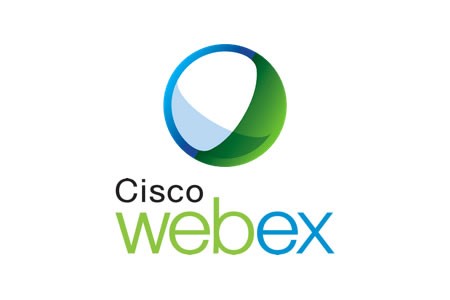 Cisco WebEx Hacked! Time for another Patch