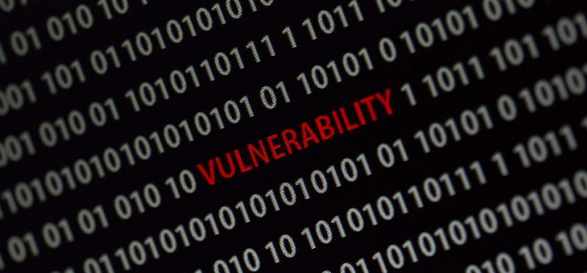 Critical Vulnerability Crashes Media Streaming Archives