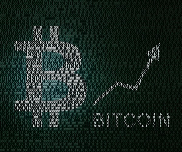 Cryptohackers Breach StatCounter to Steal Bitcoins