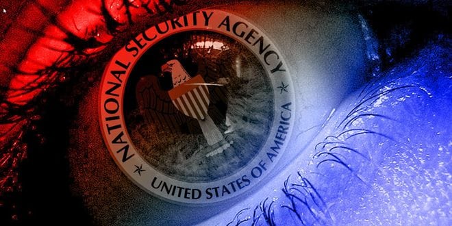 Cyber Attackers Used NSA Hacking Tools to Penetrate Government Agencies