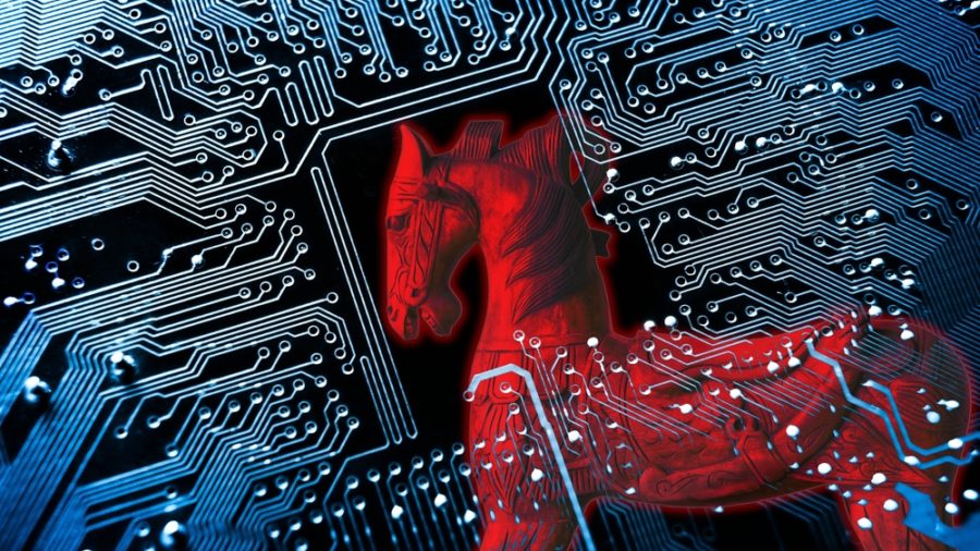 Emotet Returns with Thanksgiving Theme and Better Phishing Tricks