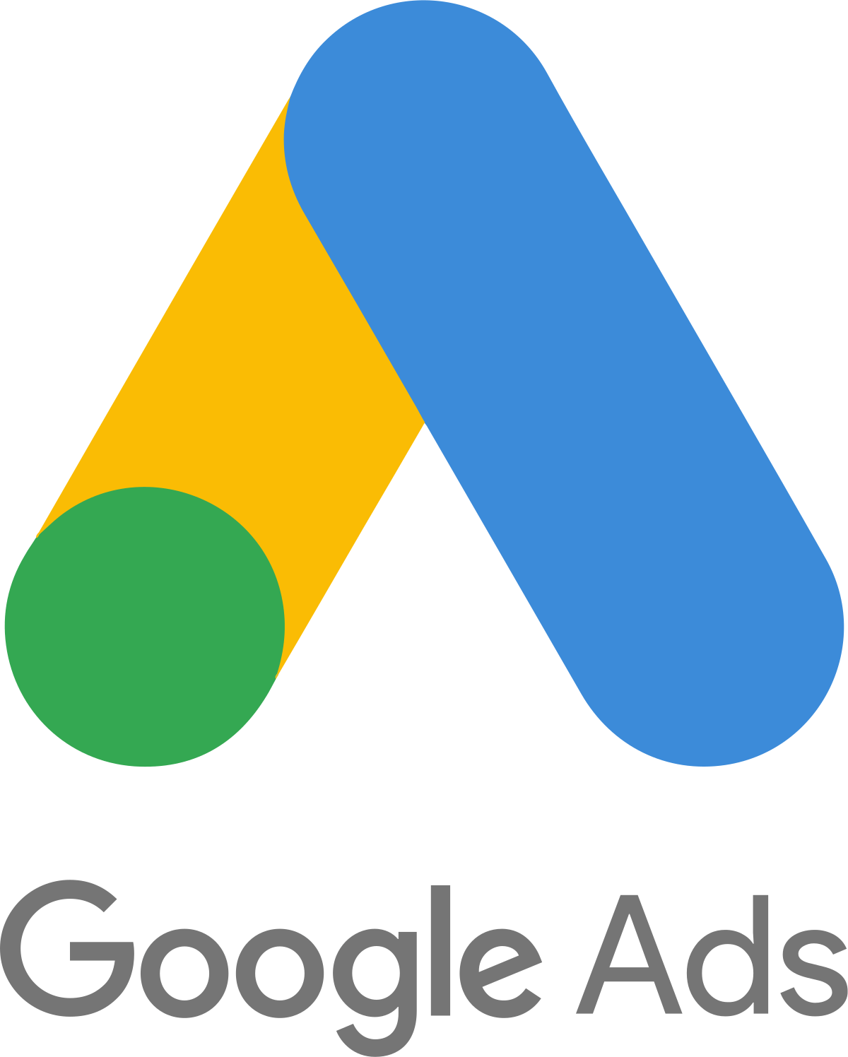 Google Just Detected and Shut down A Fraudulent Ad Scheme