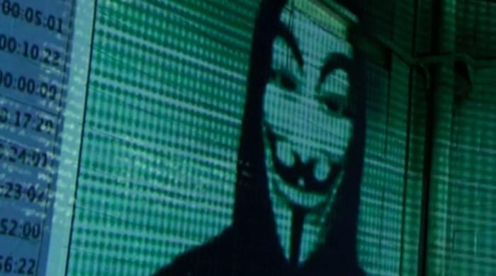 Hackers Found Selling Pakistani Bank Data on the Dark Web