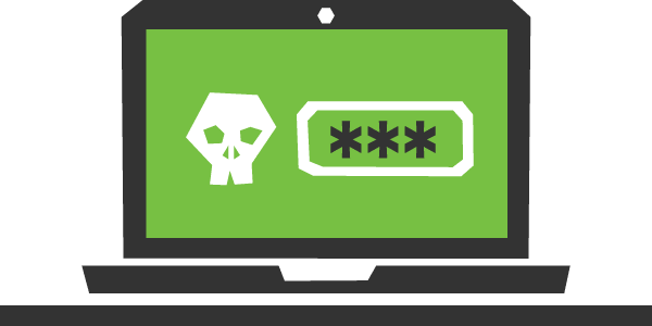 Hackers Using Phishing Scams to Drive New Browser Hijacker