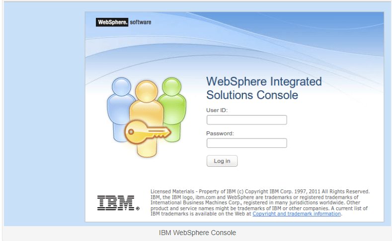 IBM WebSphere is a software framework and middleware that hosts Java-based web applications. This means that it’s similar to Adobe’s Flash Player, in a way that it allows Java-based applications to run on a web browser. This also means that since it hosts Java-based content, any and all information on sessions involving such applications will be taken note of, until the next time that the Java application is accessed. This threat is performed through inserting Java-based code on an application being ran, and this code is enough to send copies of information that’s been input towards a different location. For example: you’re playing a Java-based game on your browser and made an in-game purchase. For these purchases to take effect, you will have to input your credit card information, as well as other personal information that they will keep on file. If the vulnerabilities on WebSphere have been exploited, a code has already been inserted towards the page wherein you input the said information, and sends copies of It to a location where the perpetrator has access to, hence, immediately putting your financial security at risk. This is a form of injected phishing that targets a specific platform, and millions have been victims of such an activity. The reported affected versions of WebSphere are as follows: IBM WebSphere Application Server 9.0 versions prior to 9.0.0.10, with an interim fix on version 9.0.0.9 that has since been attacked IBM WebSphere Application Server 8.5 versions prior to 8.5.5.15, with an interim fix on version 8.5.5.14 that has since been attacked IBM WebSphere Application Server 8.0 versions prior to 8.0.0.15 IBM WebSphere Application Server 7.0 versions prior to 7.0.0.45 The interim fixes have been attacked primarily due to government institutions making use of this platform. This issue is due to the unsafe handling of JAVA object de-serialization through the SOAP connector. An attacker can exploit this issue by sending a specially crafted object through the SOAP connector. Upon successful exploitation, the attacker can then have full privileges on the platform, which allows them to edit, create, delete and export data with no inhibitions. That’s a major threat. There are several preventive measures that we can apply to try and mitigate the damage this can cause: Upgrade to the latest version of IBM WebSphere Application Server Verify no unauthorised system modifications have occurred before applying any patches Apply the principle of Least Privilege to all systems and services Remind users not to visit websites or follow links that come from untrusted sources These are not absolute fixes, but these can help reduce the risk of being exposed to this vulnerability. Until IBM designs a vaccine for this threat, this would be our best course of action.