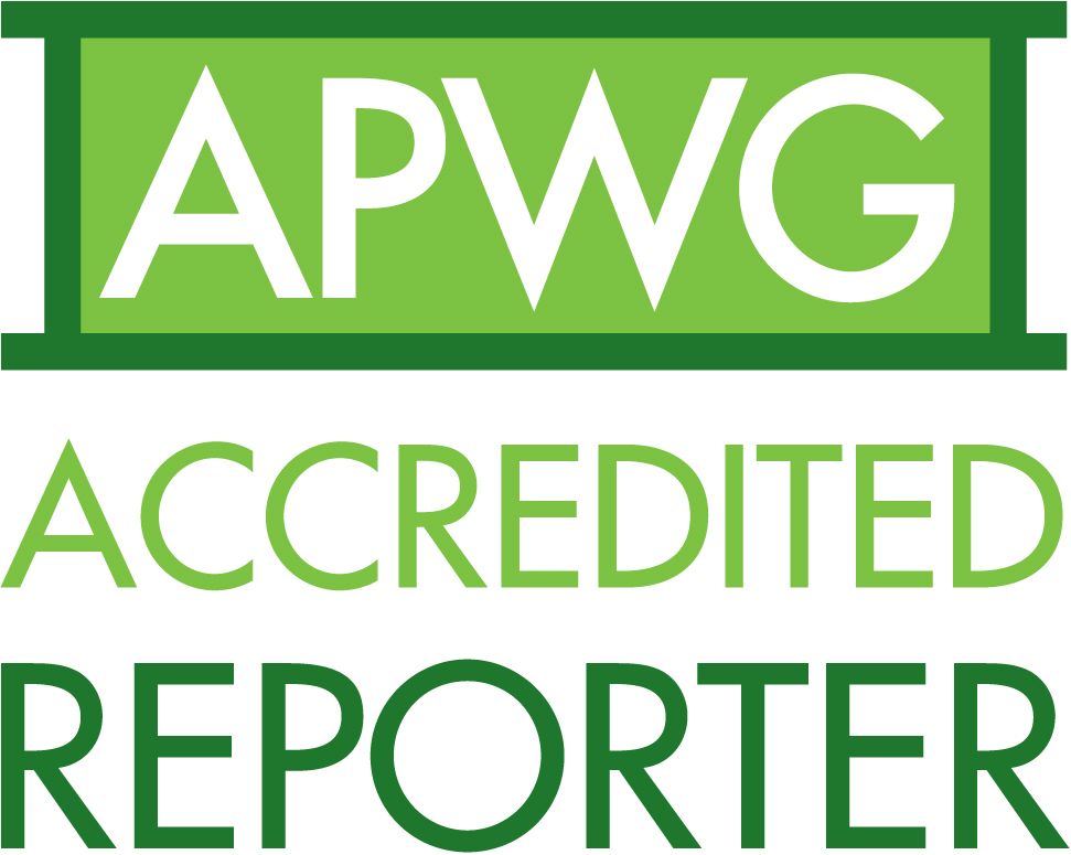 ICANN’s Response to GDPR: Temporary Specification Survey
