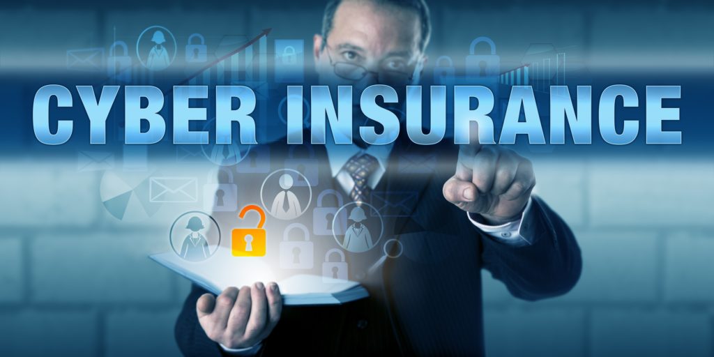 Insurance Exchange Hacked! More than 75K Files Leaked