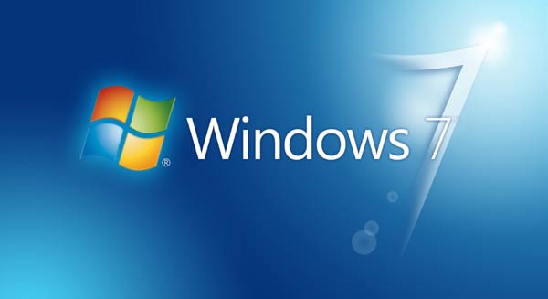Microsoft Is Finally Ending Windows 7