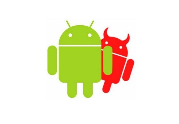 New Malware Can Turn Android Devices into Hidden Proxies