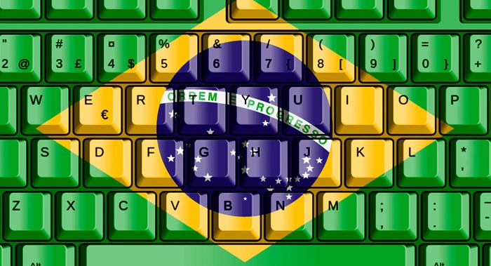 A newly found malware manhandles two real Windows documents that oversee the digital certificates for the Windows OS. The Windows records - the order line utility wmic.exe and certutil.exe - is used by the malware to download its payload onto its selected individual's gadget. These authentic documents incorporated together can be utilized by the malware creator to download different records for malevolent purposes, as a component of its typical arrangement of highlights. Prior to this discovery, similar Windows records were independently utilized in different hacking campaigns. In any case, in this situation, both the records are utilized together by the malware creator to upgrade the malware's viability, hostility and anti-dodging features. Security experts from a famous AV Firm, who revealed the malware intrusion, likewise found that the malware has been focusing on unfortunate Brazilian subjects. Assault Trajectory The cyber criminals behind this battle utilized maliciously-designed phishing messages with connections that prompt a ZIP record. Whenever extricated, the ZIP record contains a LNK document (recognized as Trojan.LNK.DLOADR.AUSUJM) which coordinates to the cmd.exe. The direction work at that point associates with wmic.exe to download and execute content directions from the command and control (C2) server. Afterward, the cmd.exe makes a duplicate of the certutil.exe and renames it into certis.exe before putting it in the temp envelope. A noxious content directions certis.exe is utilized to download the fundamental payload for the malware from the C2 servers. This progression in the routine is in all likelihood executed as an extra avoidance system since, as made reference to before, the utilization of certutil.exe in noxious assaults is now openly known. Phishing Effort Targets Brazil The phishing messages utilized in the campaign present as originating from the organization that operates the national postal administration of Brazil. The cyber criminals behind the malicious campaign were discovered utilizing courier delivery as a bait. Security Researchers found that the last payload conveyed in this malicious campaign is managing a banking malware that is just initiated when the objective's dialect is set to Portuguese. This demonstrates the cybercriminals behind this malware campaign are particularly focusing on just Portuguese-talking nations. Protecting Against the Assault Cybercriminals tend to utilize genuine documents to add extra avoidance layers to their assault strategies. This normally presents issues to the security framework in separating among real and pernicious applications. Specialists propose that clients acquire extra precautionary steps, for example, verifying the identity of the email sender, filtering the email for syntactic or spelling mistakes and maintaining a strategic avoidance from downloading records from obscure connections.