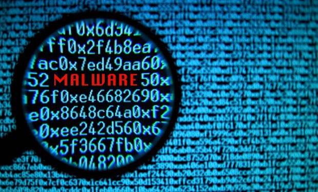 New sLoad Malware downloader | Online malware scan