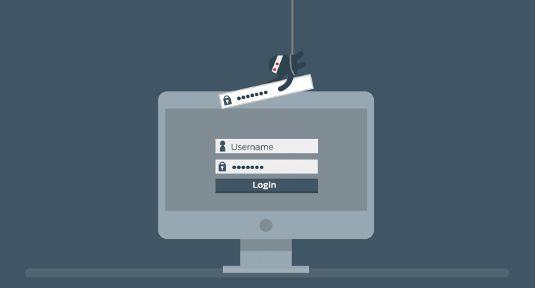 Numerous Phishing Attacks Targeting Universities