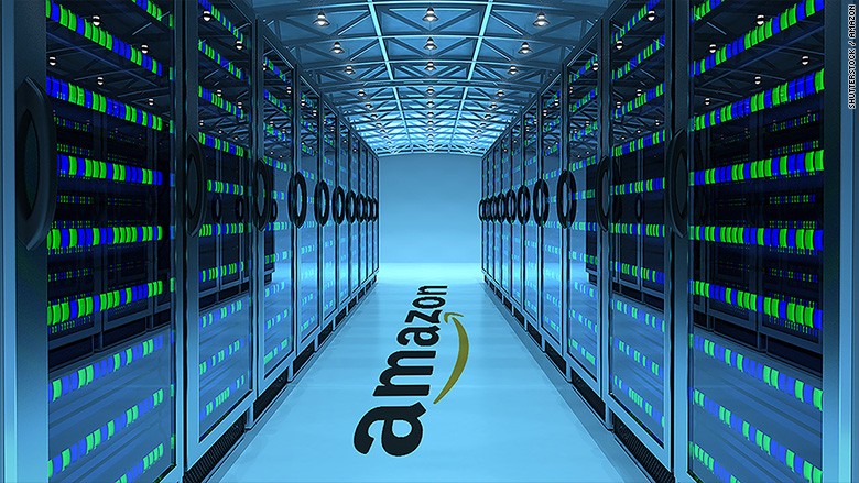Pocket ISP leaves 73GB of Data Unprotected