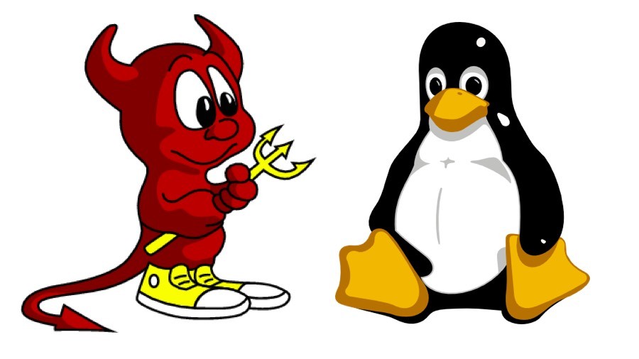 Security Weakpoint Impacts Multiple Linux and BSD Distros