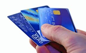 The Dark Web Exposed New Sale of Pakistani Banks Credit Card Dumps