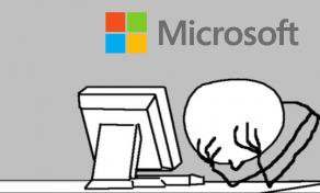 Universal Boot Loader Validation Bypassed
