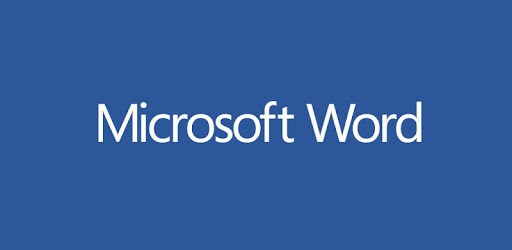 Vulnerability In Microsoft Word Exposed