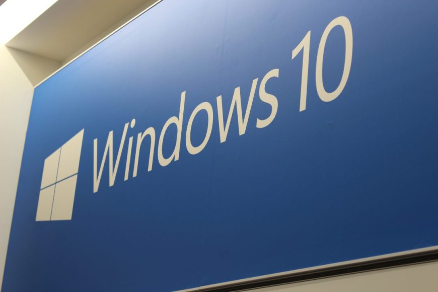 Zero-day Exploit for Microsoft's Windows10 Revealed – No Patch Yet