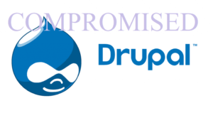 Postmortem Analysis for Drupal’s Major Security Breach