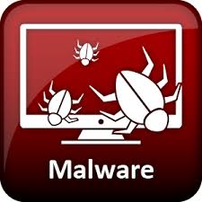 Website Malware protection