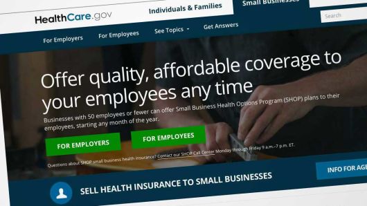 Healthcare Data Breach